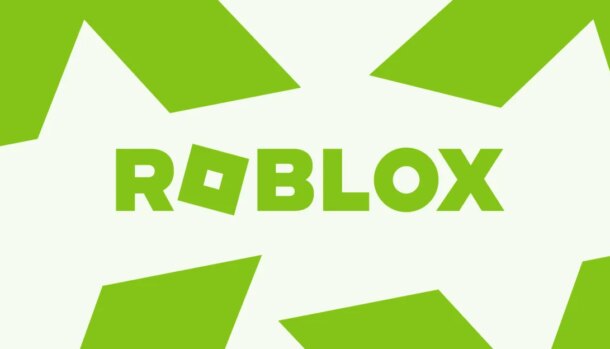 Austrália afirma que Roblox ainda não resolveu problema de predadores infantis
