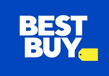 Best Buy: ofertas de Magic: The Gathering com descontos para o Labor Day