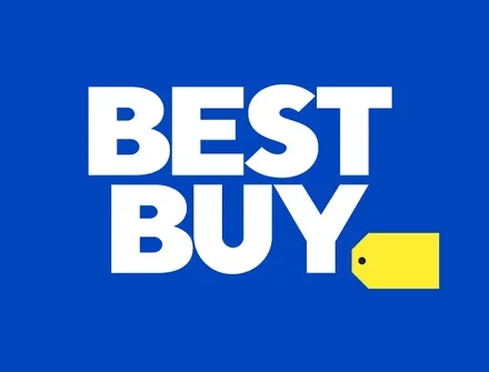 Best Buy: ofertas de Magic: The Gathering com descontos para o Labor Day