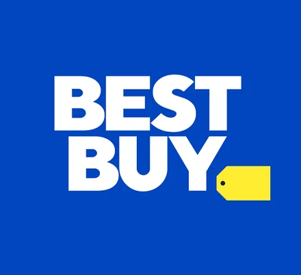 Best Buy: ofertas de Magic: The Gathering com descontos para o Labor Day