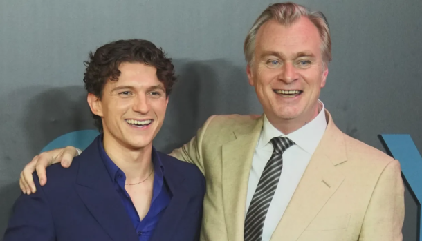 Bilheteria: Homem-Aranha: Um Novo Dia se aproxima de US$ 2 bilhões e Odisseia se torna o maior sucesso de Christopher Nolan
