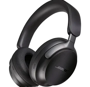 Bose QuietComfort Ultra cai para menos de US$ 200 em oferta relâmpago na eBay