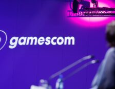 CD Projekt Red oferece ajuda a estúdio indie que teve equipamentos roubados na Gamescom