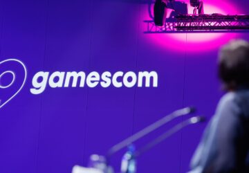 CD Projekt Red oferece ajuda a estúdio indie que teve equipamentos roubados na Gamescom