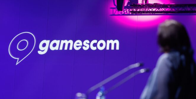CD Projekt Red oferece ajuda a estúdio indie que teve equipamentos roubados na Gamescom