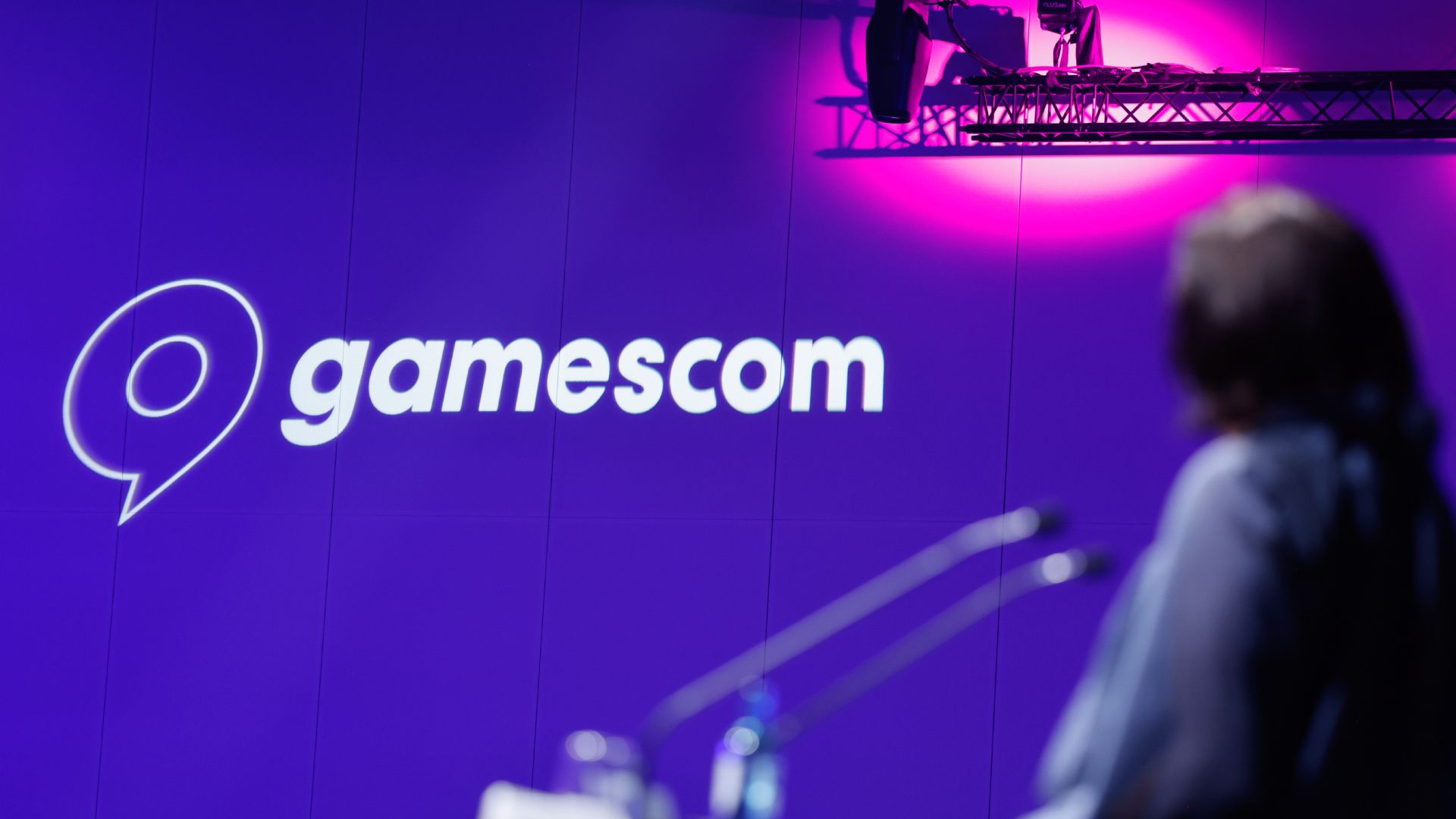 CD Projekt Red oferece ajuda a estúdio indie que teve equipamentos roubados na Gamescom