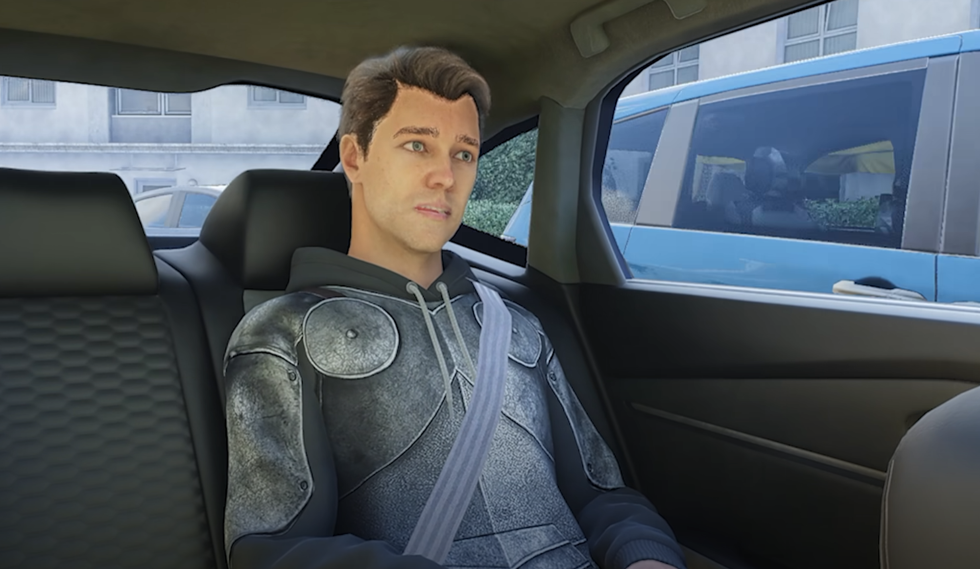 Saber Interactive não vai mudar sua comunicação após polêmicas: Sempre tem alguma treta