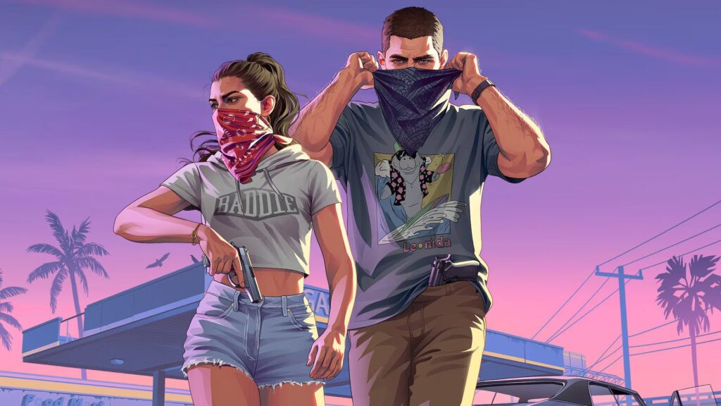 CEO da Take-Two defende preço de US$ 80 de GTA 6: será um negócio incrível