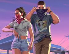 CEO da Take-Two defende preço de US$ 80 de GTA 6: será um negócio incrível