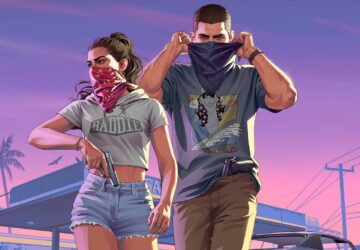 CEO da Take-Two defende preço de US$ 80 de GTA 6: será um negócio incrível