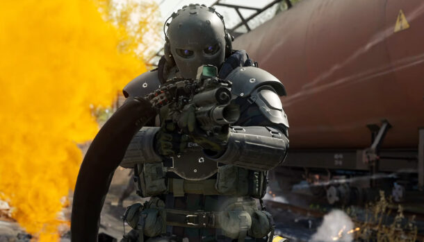 Call of Duty: Modern Warfare 4 terá betas em agosto; veja datas, como participar e recompensas