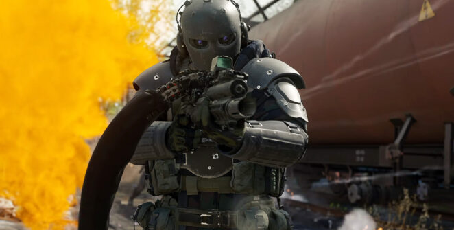 Call of Duty: Modern Warfare 4 terá betas em agosto; veja datas, como participar e recompensas