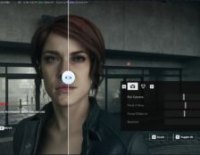 DLSS 5 já pode ser testado: entenda como experimentar a nova versão