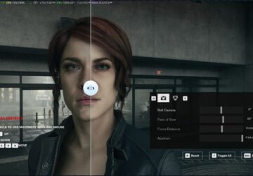 DLSS 5 já pode ser testado: entenda como experimentar a nova versão