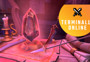 Desenvolvedores de WoW avaliam a primeira temporada de Midnight: mundo sem AddOns, excesso de tarefas e o novo modo Prey