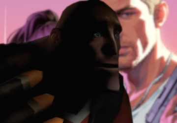 Diretor de Fable confirma: jogo foi adiado para 2027 para fugir de GTA 6