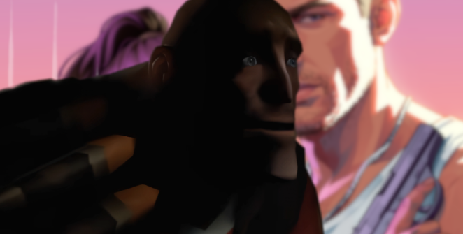 Diretor de Fable confirma: jogo foi adiado para 2027 para fugir de GTA 6