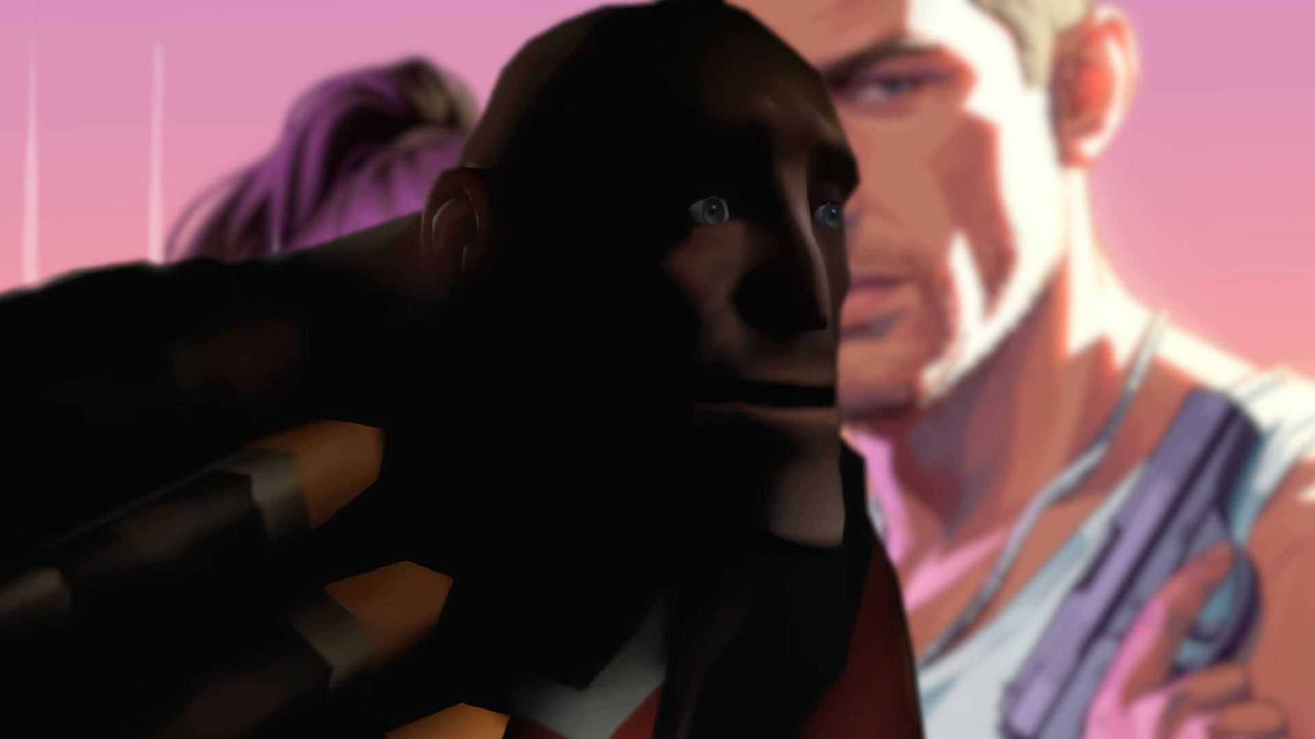 Diretor de Fable confirma: jogo foi adiado para 2027 para fugir de GTA 6