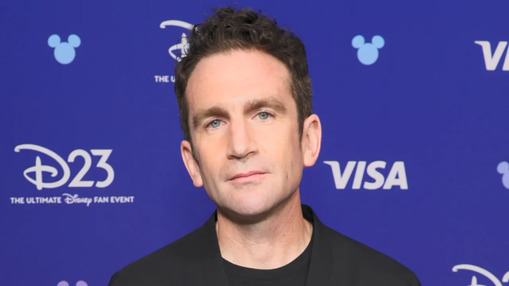 Diretor de X-Men revela inspirações nos quadrinhos e promete novidades para o MCU após anúncio do elenco