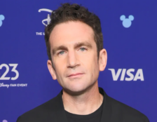 Diretor de X-Men revela inspirações nos quadrinhos e promete novidades para o MCU após anúncio do elenco