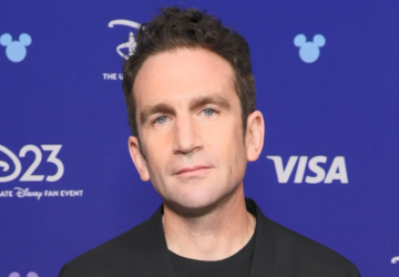 Diretor de X-Men revela inspirações nos quadrinhos e promete novidades para o MCU após anúncio do elenco
