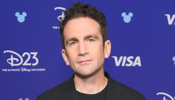 Diretor de X-Men revela inspirações nos quadrinhos e promete novidades para o MCU após anúncio do elenco