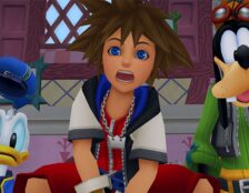 Disney revela que Kingdom Hearts ultrapassou US$ 1 bilhão em vendas e entra para o seleto grupo de franquias bilionárias