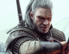 Dublador de Geralt em The Witcher diz que processaria todas as plataformas de IA que usam sua voz