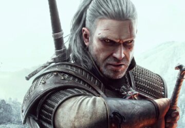 Dublador de Geralt em The Witcher diz que processaria todas as plataformas de IA que usam sua voz