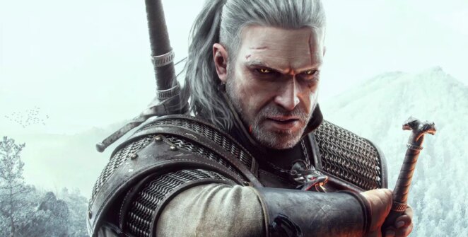 Dublador de Geralt em The Witcher diz que processaria todas as plataformas de IA que usam sua voz