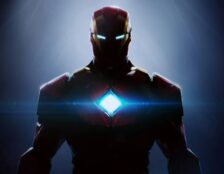 EA confirma vazamento de trailer do jogo do Homem de Ferro e promete novidades