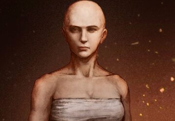 Elden Ring: Edição Tarnished traz novidades e pode reacender a comunidade