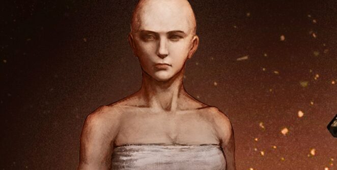 Elden Ring: Edição Tarnished traz novidades e pode reacender a comunidade