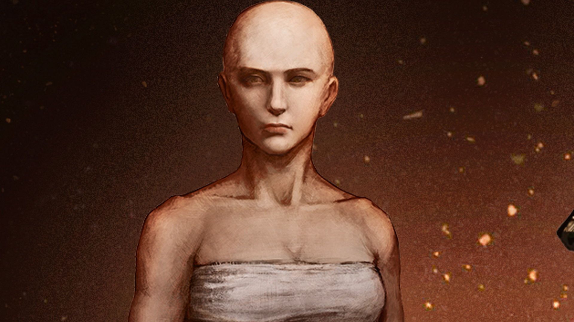 Elden Ring: Edição Tarnished traz novidades e pode reacender a comunidade
