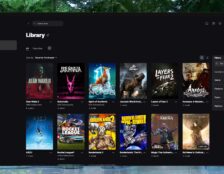 Epic Games Launcher pode chegar ao Linux em breve, sugere desenvolvedor