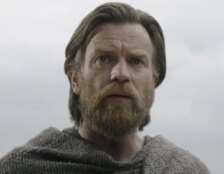 Ewan McGregor implora à Disney por mais aventuras de Obi-Wan Kenobi: Estou pronto quando eles estiverem