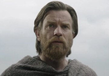Ewan McGregor implora à Disney por mais aventuras de Obi-Wan Kenobi: Estou pronto quando eles estiverem