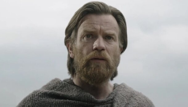 Ewan McGregor implora à Disney por mais aventuras de Obi-Wan Kenobi: Estou pronto quando eles estiverem