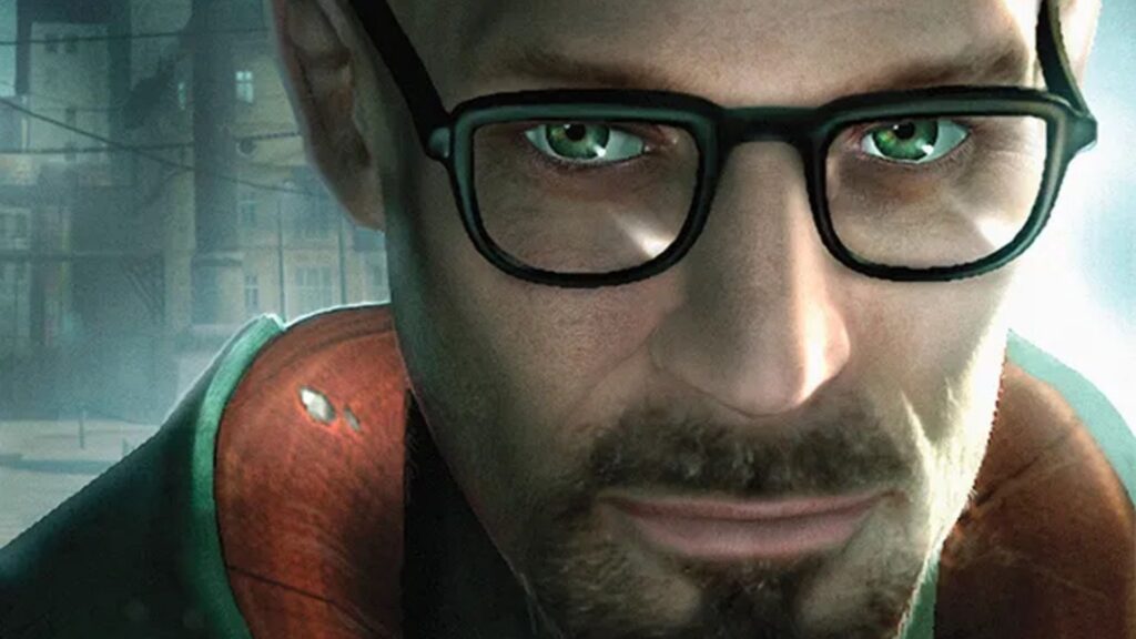 Ex-dono da id Software defende uso de IA generativa e aposta em um Half-Life 2 da IA