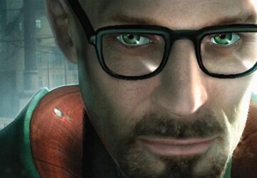 Ex-dono da id Software defende uso de IA generativa e aposta em um Half-Life 2 da IA