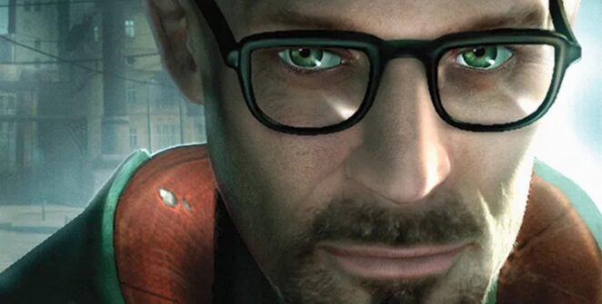 Ex-dono da id Software defende uso de IA generativa e aposta em um Half-Life 2 da IA