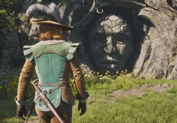 Fable: campanha principal terá cerca de 20 horas, confirma Playground Games