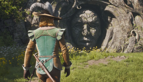 Fable: campanha principal terá cerca de 20 horas, confirma Playground Games