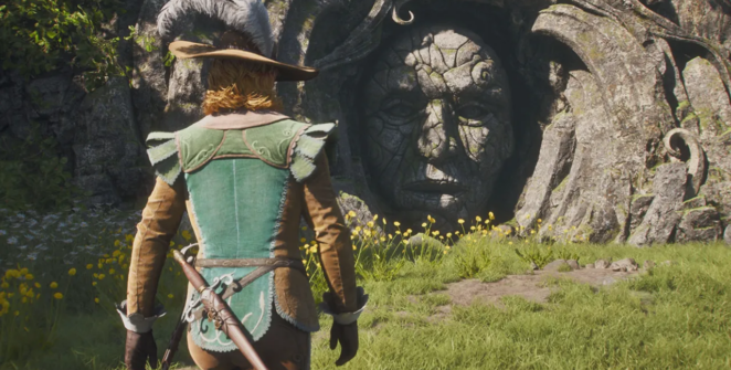 Fable: campanha principal terá cerca de 20 horas, confirma Playground Games