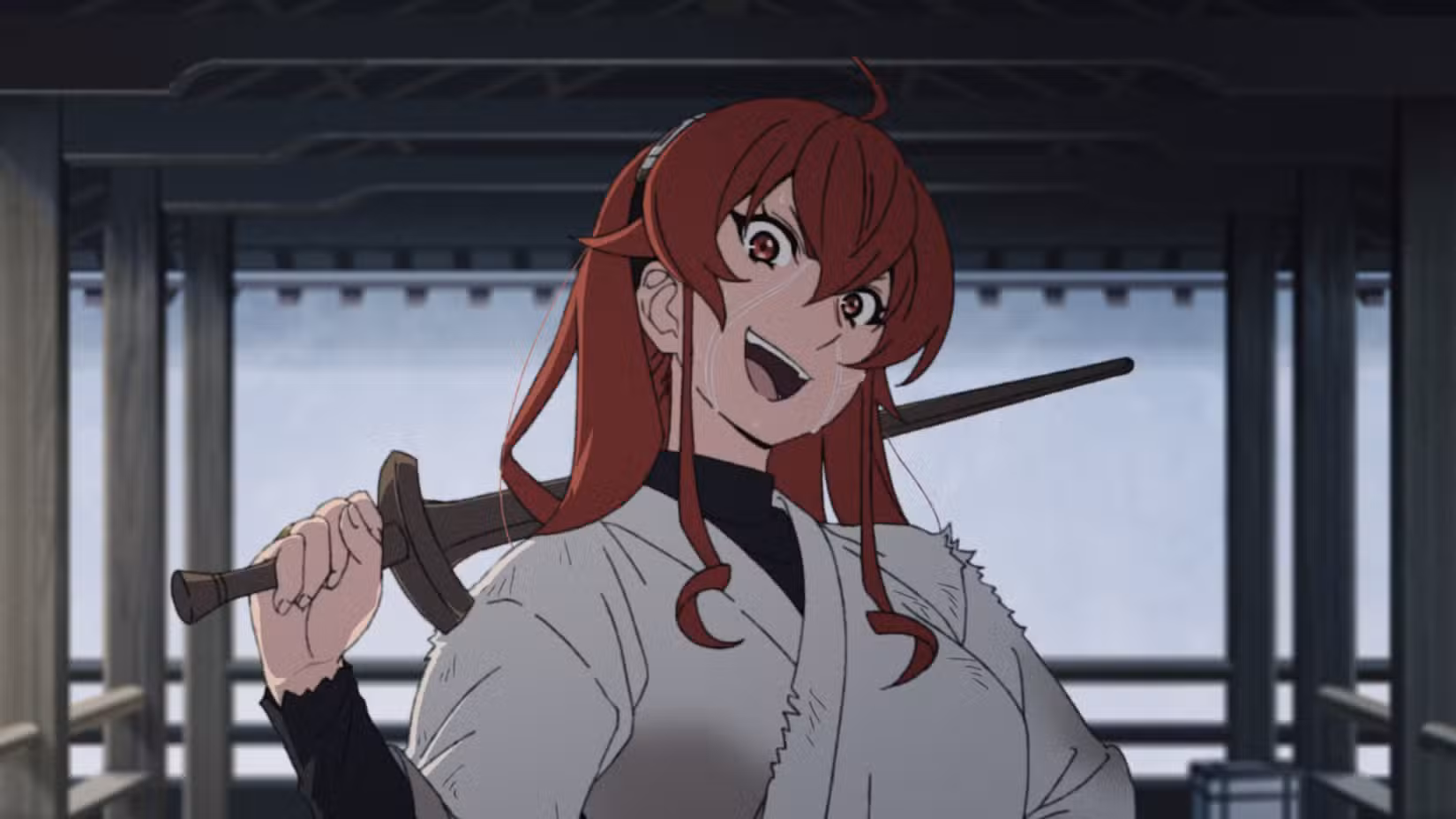 Eris