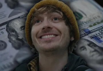 Filme de Resident Evil de Zach Cregger pode ter a maior estreia da franquia nos cinemas