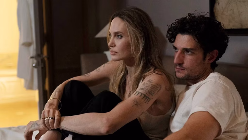 Fim de semana no streaming: 10 filmes para assistir na Netflix, Prime Video e Paramount+