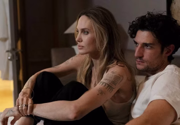 Fim de semana no streaming: 10 filmes para assistir na Netflix, Prime Video e Paramount+