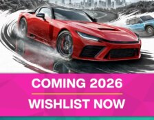 Forza Horizon 6 pode não chegar ao PS5 em 2026; entenda o que mudou