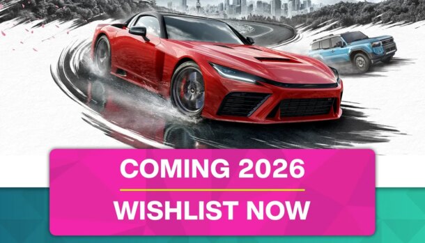 Forza Horizon 6 pode não chegar ao PS5 em 2026; entenda o que mudou
